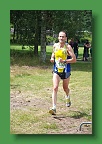 estafette 2012 deel 2_09